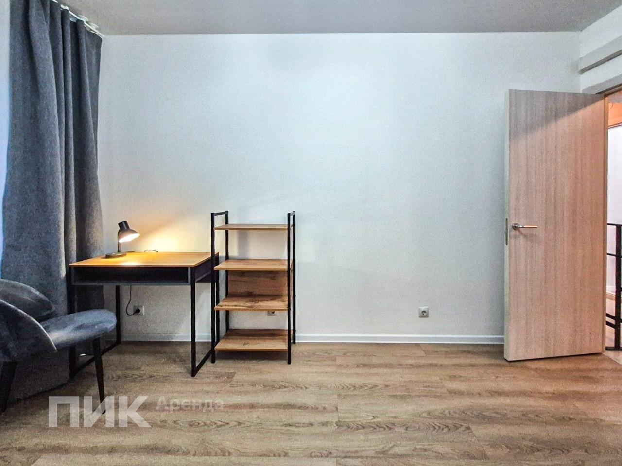 2-к. квартира, 58.5 м², 87 300 ₽/мес — фото № 7 2-к. квартира, 58.5 м², 87 300 ₽/мес — фото № 7
