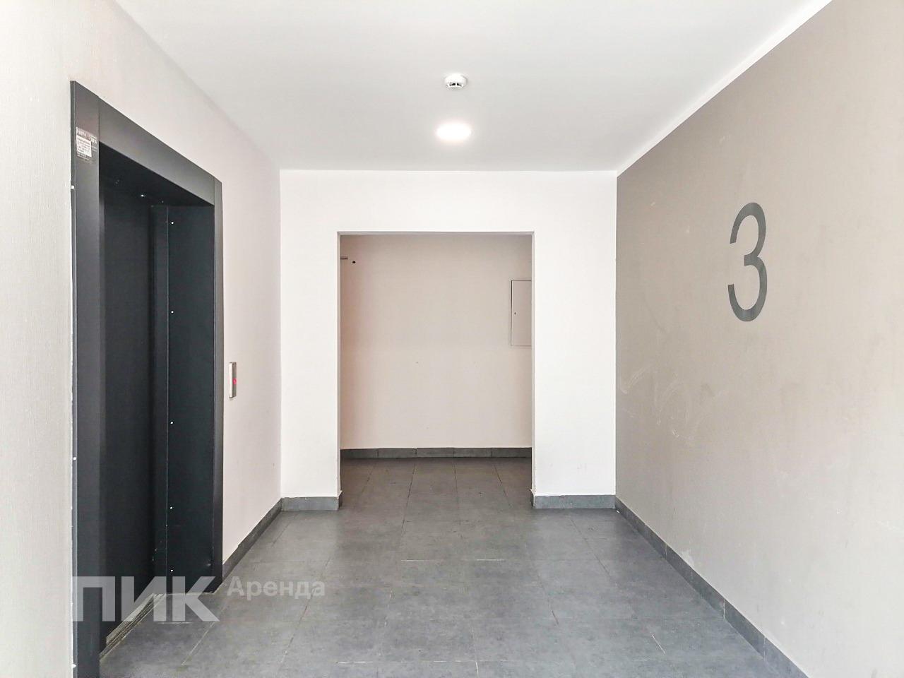 2-к. квартира, 60.3 м², 76 600 ₽/мес — фото № 11 2-к. квартира, 60.3 м², 76 600 ₽/мес — фото № 11