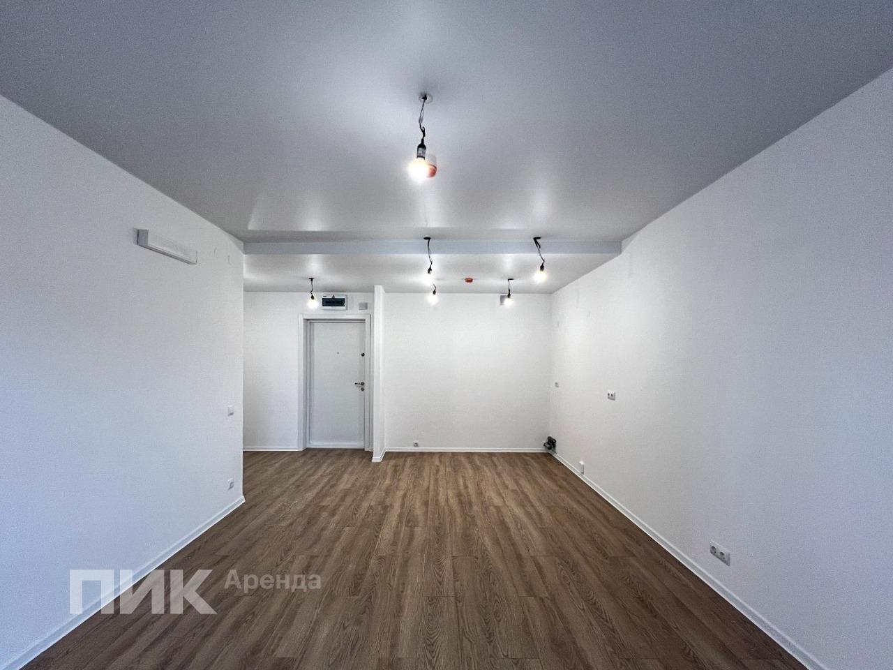 1-к. квартира, 41 м², 48 900 ₽/мес — фото № 4 1-к. квартира, 41 м², 48 900 ₽/мес — фото № 4