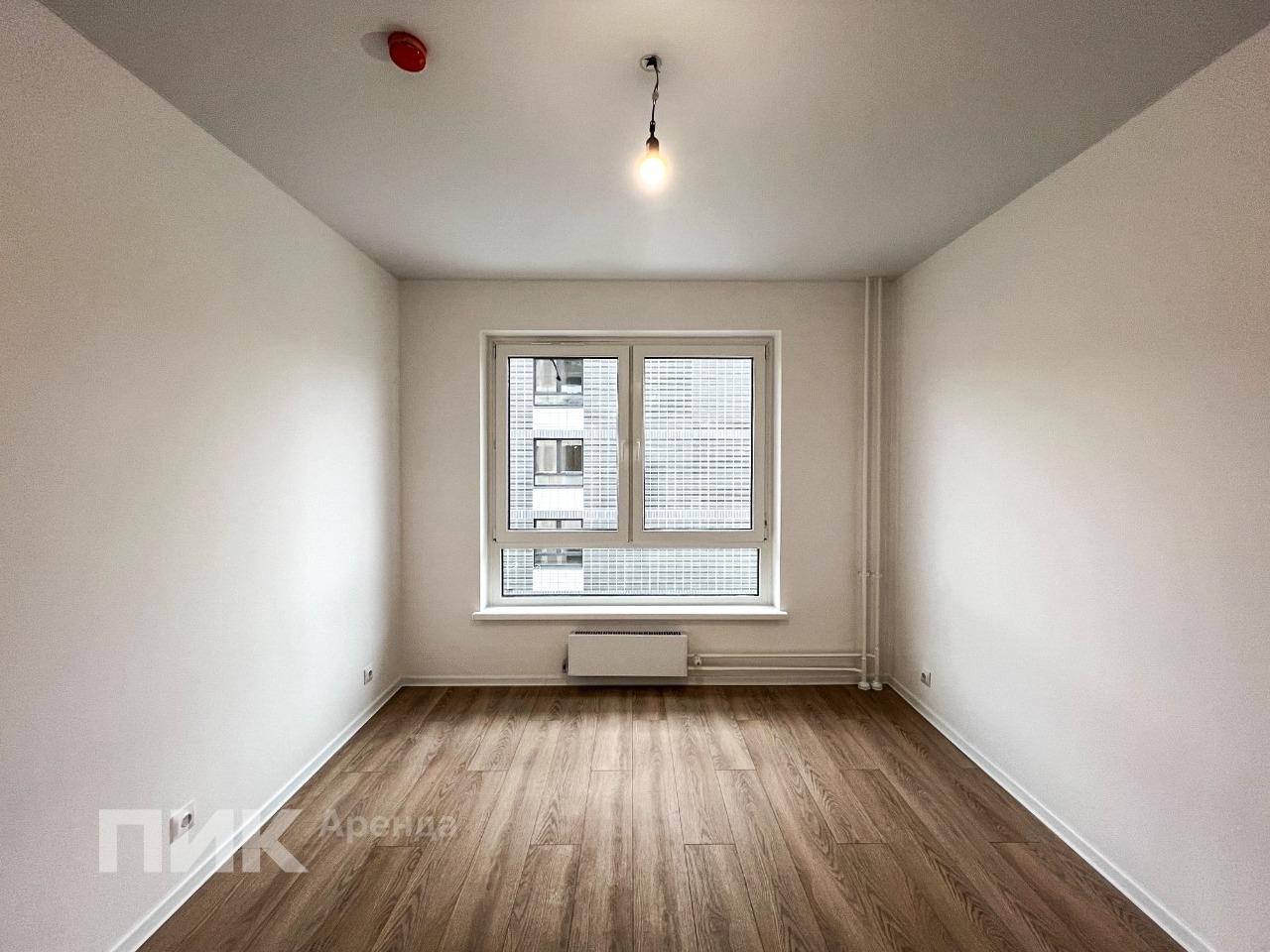 1-к. квартира, 41 м², 48 900 ₽/мес — фото № 1 1-к. квартира, 41 м², 48 900 ₽/мес — фото № 1