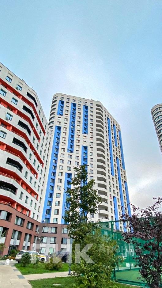 3-к. квартира, 51.7 м², 65 900 ₽/мес — фото № 18 3-к. квартира, 51.7 м², 65 900 ₽/мес — фото № 18