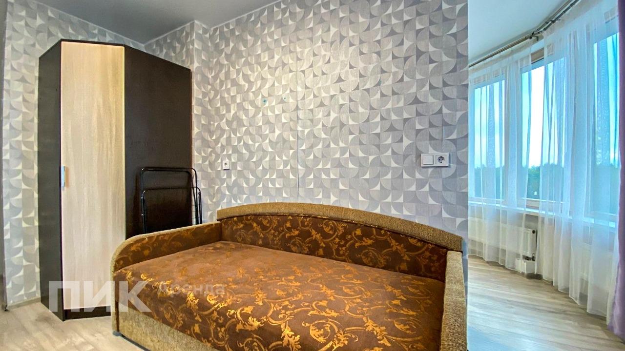 3-к. квартира, 51.7 м², 65 900 ₽/мес — фото № 8 3-к. квартира, 51.7 м², 65 900 ₽/мес — фото № 8