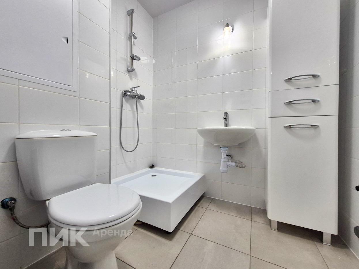 3-к. квартира, 79 м², 92 700 ₽/мес — фото № 11 3-к. квартира, 79 м², 92 700 ₽/мес — фото № 11