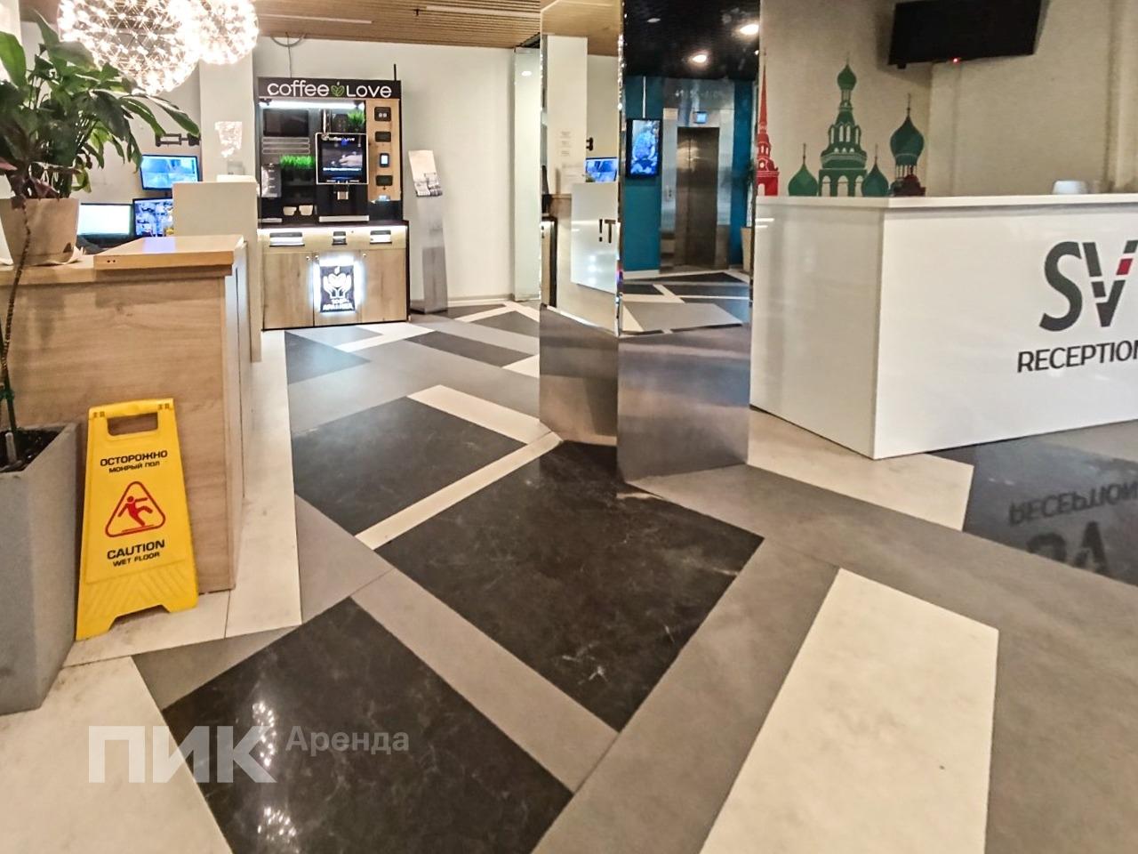 2-к. квартира, 56 м², 65 900 ₽/мес — фото № 17 2-к. квартира, 56 м², 65 900 ₽/мес — фото № 17