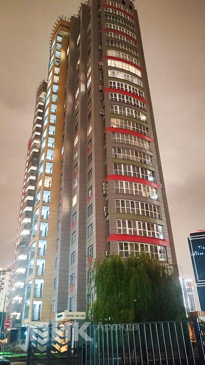 1-к. квартира, 71.7 м², 150 000 ₽/мес — фото № 15 1-к. квартира, 71.7 м², 150 000 ₽/мес — фото № 15