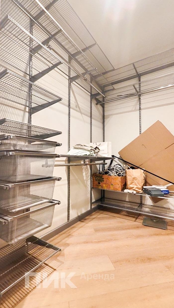 1-к. квартира, 71.7 м², 150 000 ₽/мес — фото № 12 1-к. квартира, 71.7 м², 150 000 ₽/мес — фото № 12