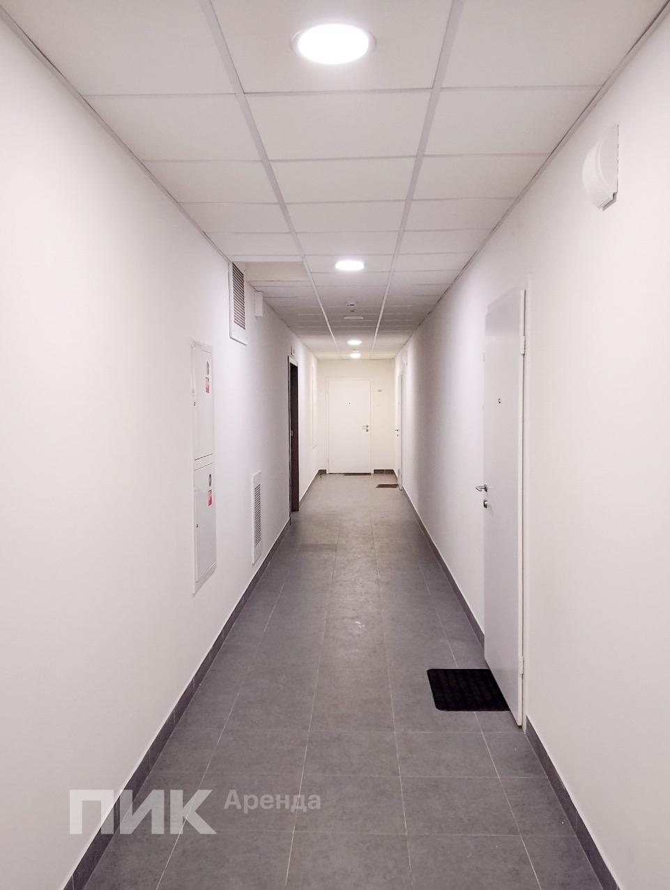 2-к. квартира, 68.5 м², 84 300 ₽/мес — фото № 14 2-к. квартира, 68.5 м², 84 300 ₽/мес — фото № 14