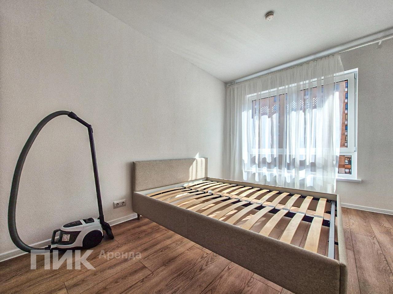 2-к. квартира, 60 м², 87 300 ₽/мес — фото № 1 2-к. квартира, 60 м², 87 300 ₽/мес — фото № 1