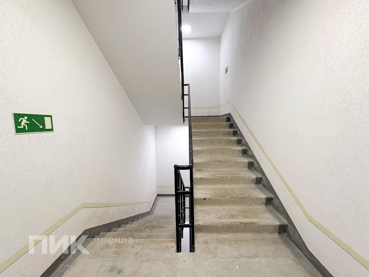 1-к. квартира, 35 м², 63 500 ₽/мес — фото № 14 1-к. квартира, 35 м², 63 500 ₽/мес — фото № 14