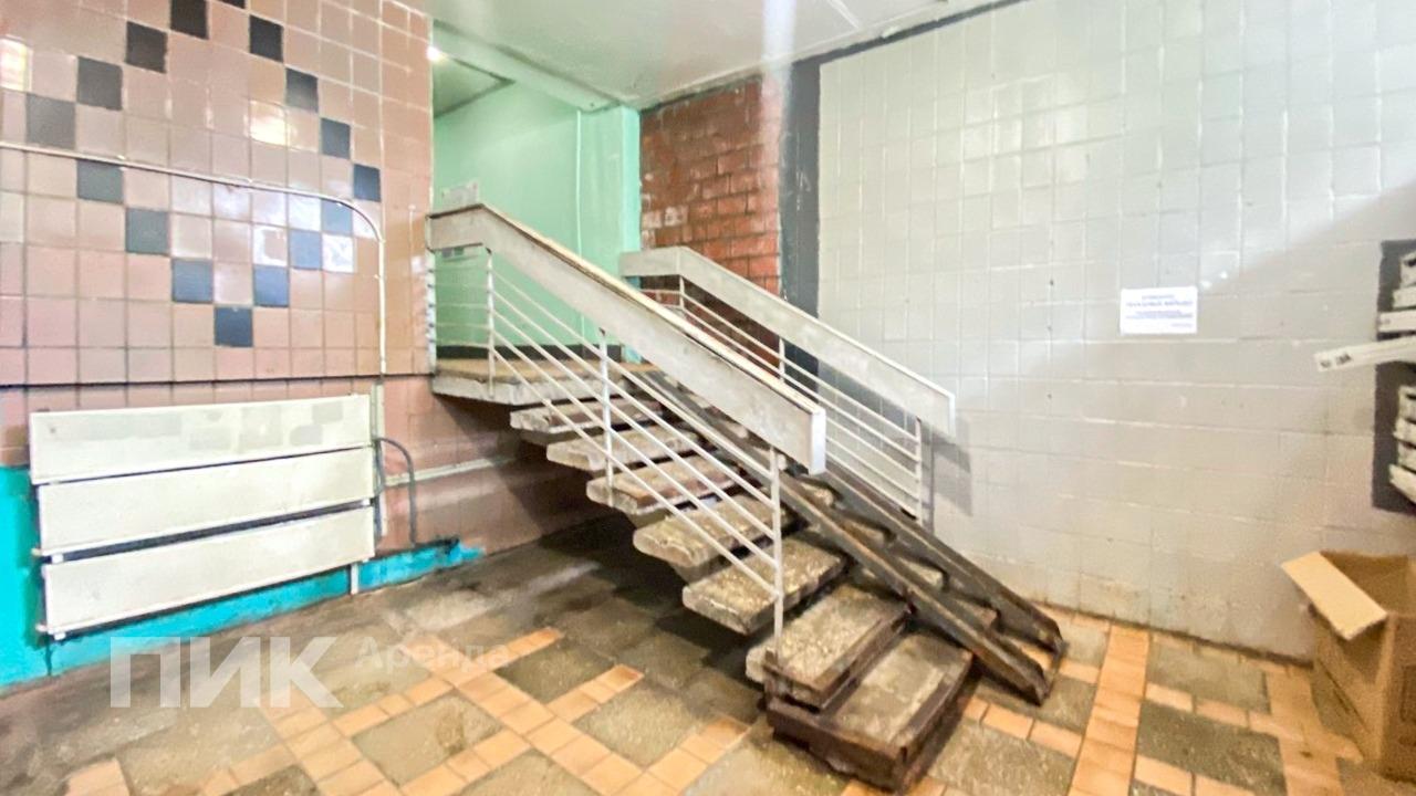 2-к. квартира, 50.9 м², 58 200 ₽/мес — фото № 15 2-к. квартира, 50.9 м², 58 200 ₽/мес — фото № 15