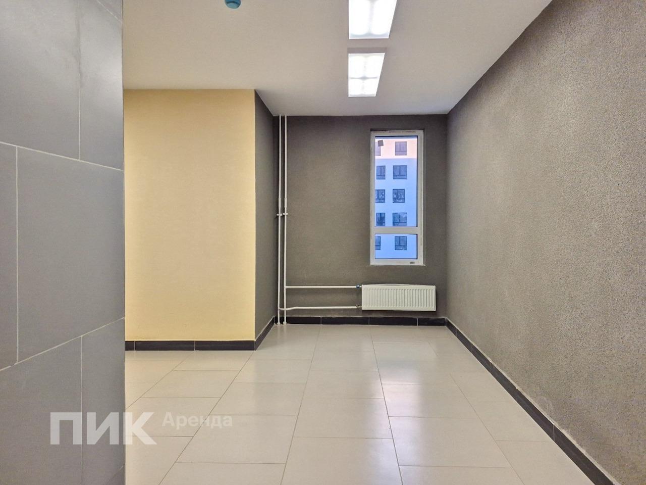 студия, 21 м², 30 700 ₽/мес — фото № 10 студия, 21 м², 30 700 ₽/мес — фото № 10