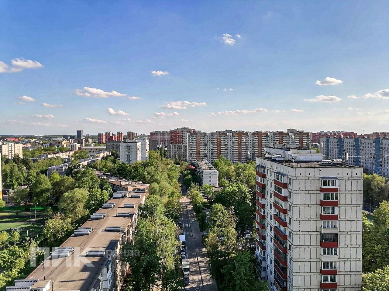 студия, 24.2 м², 43 900 ₽/мес — фото № 13 студия, 24.2 м², 43 900 ₽/мес — фото № 13