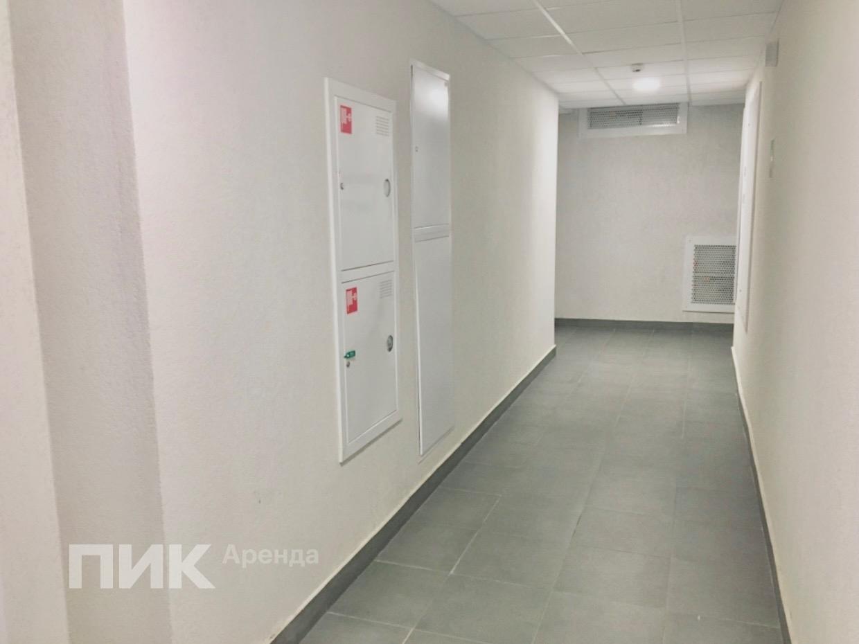 2-к. квартира, 69.1 м², 107 300 ₽/мес — фото № 18 2-к. квартира, 69.1 м², 107 300 ₽/мес — фото № 18