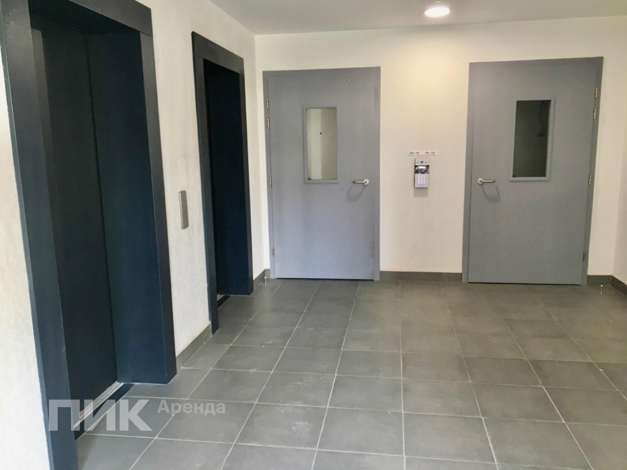 2-к. квартира, 69.1 м², 107 300 ₽/мес — фото № 19 2-к. квартира, 69.1 м², 107 300 ₽/мес — фото № 19