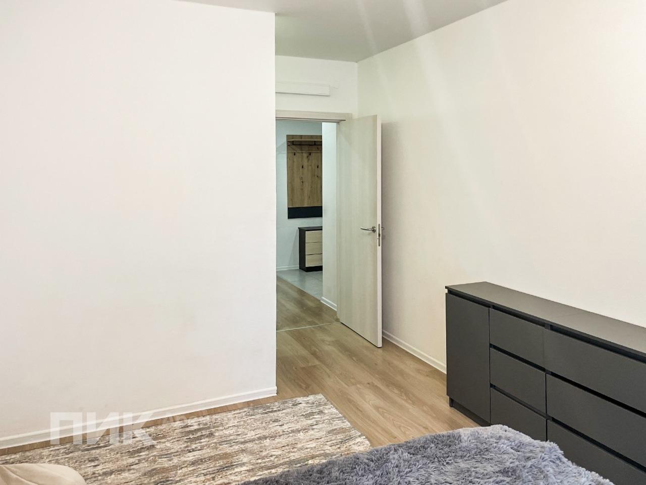 2-к. квартира, 69.1 м², 107 300 ₽/мес — фото № 9 2-к. квартира, 69.1 м², 107 300 ₽/мес — фото № 9