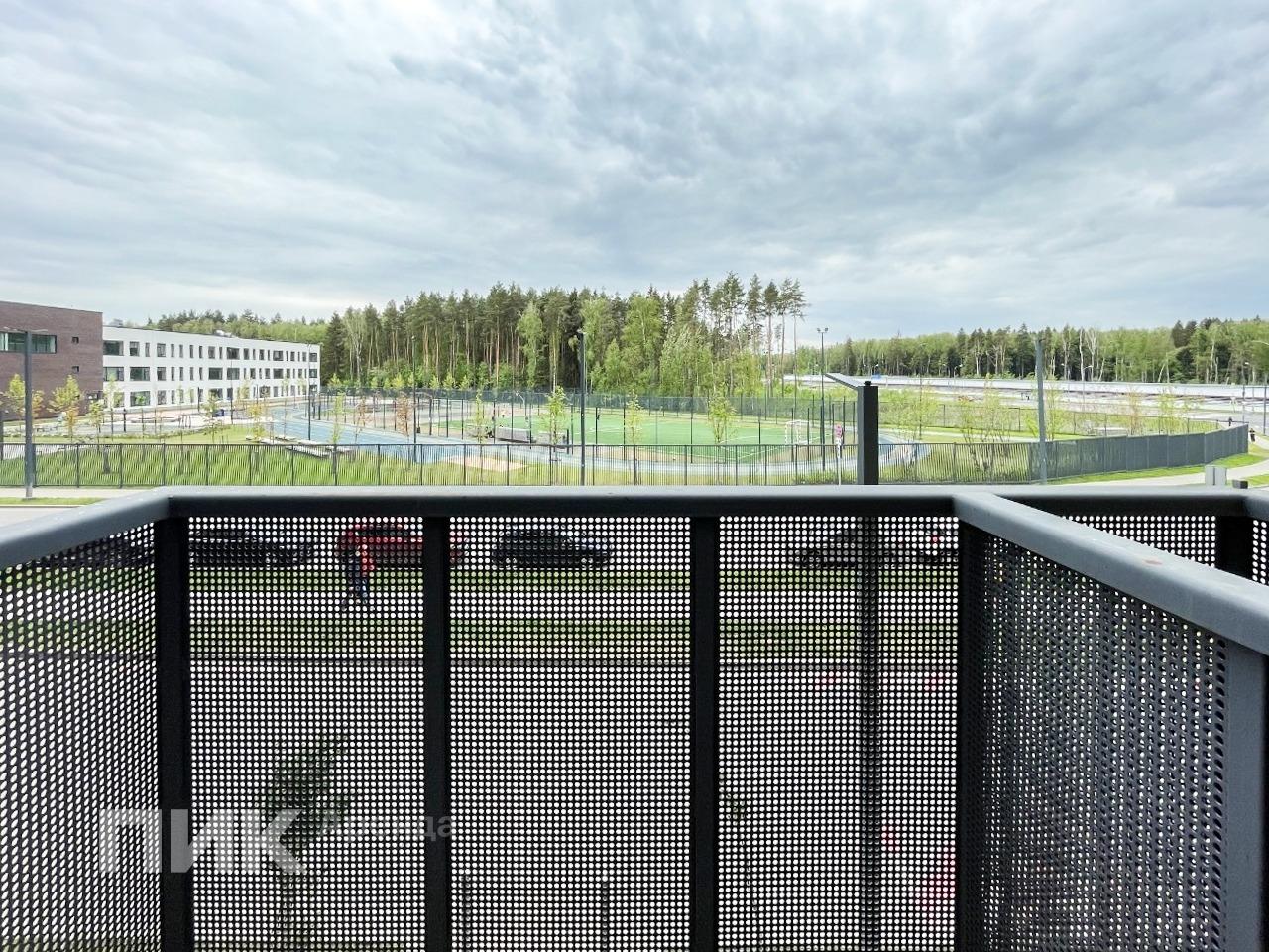 2-к. квартира, 69.1 м², 107 300 ₽/мес — фото № 17 2-к. квартира, 69.1 м², 107 300 ₽/мес — фото № 17