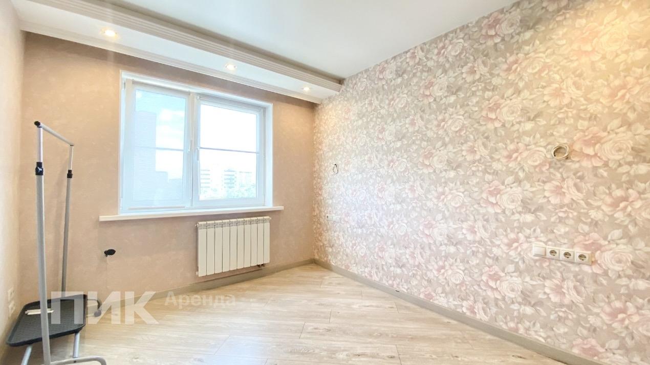 2-к. квартира, 54 м², 82 000 ₽/мес — фото № 4 2-к. квартира, 54 м², 82 000 ₽/мес — фото № 4