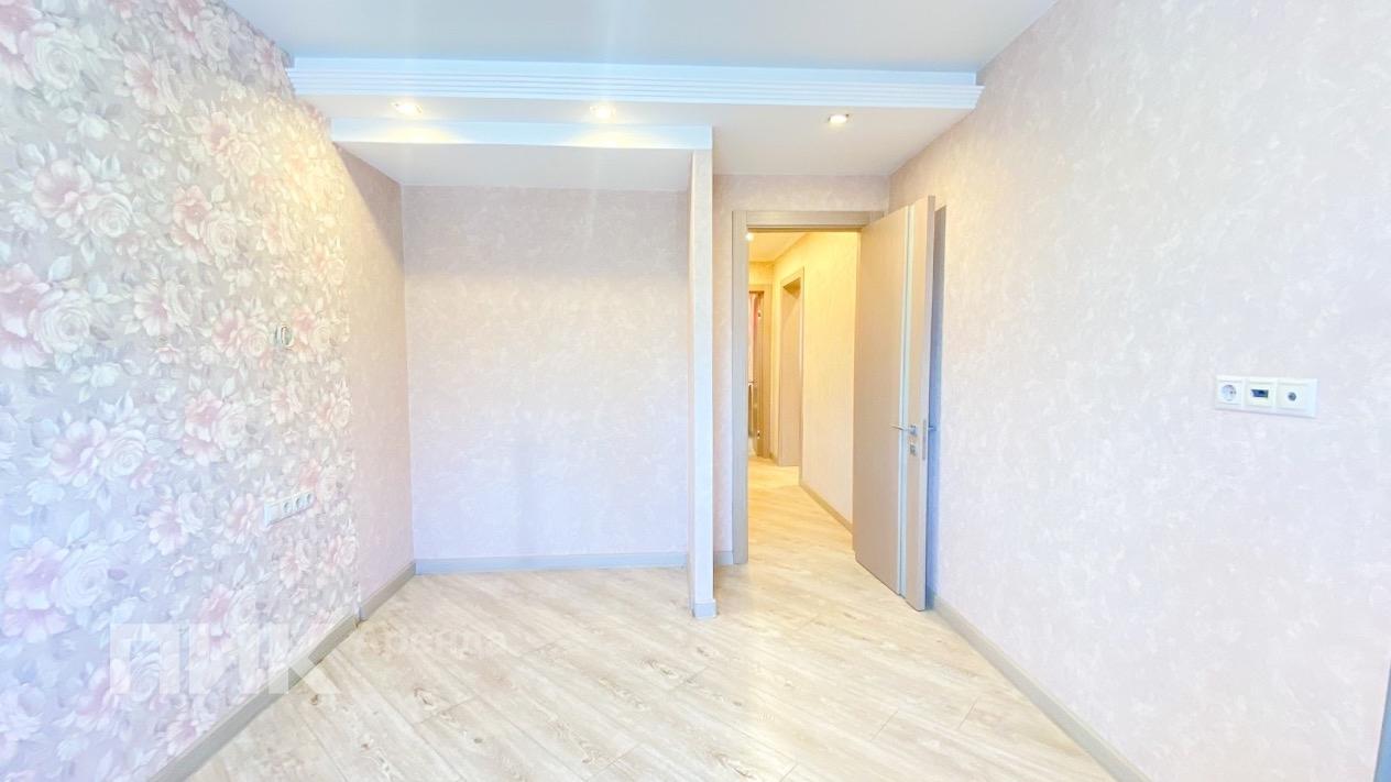 2-к. квартира, 54 м², 82 000 ₽/мес — фото № 5 2-к. квартира, 54 м², 82 000 ₽/мес — фото № 5