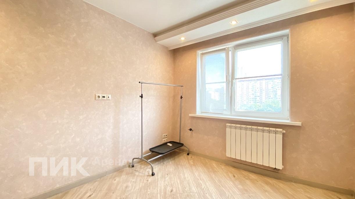 2-к. квартира, 54 м², 82 000 ₽/мес — фото № 3 2-к. квартира, 54 м², 82 000 ₽/мес — фото № 3