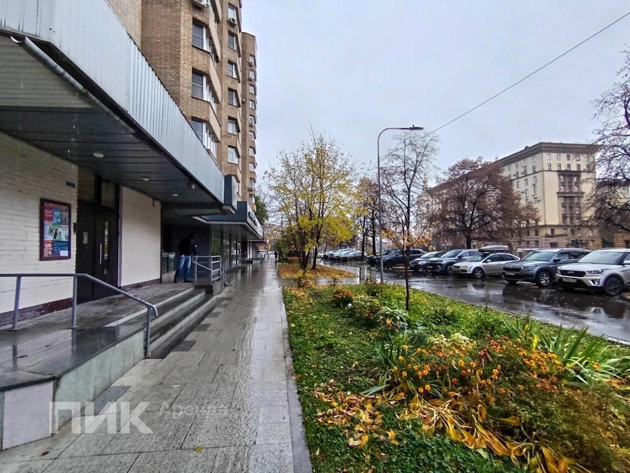 3-к. квартира, 68 м², 135 700 ₽/мес — фото № 22 3-к. квартира, 68 м², 135 700 ₽/мес — фото № 22