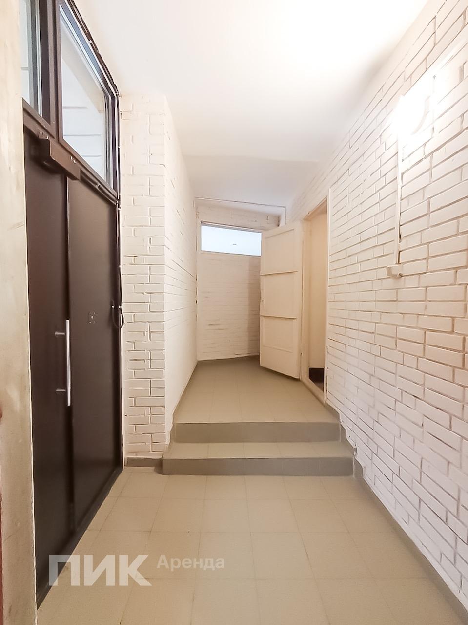 3-к. квартира, 68 м², 135 700 ₽/мес — фото № 16 3-к. квартира, 68 м², 135 700 ₽/мес — фото № 16