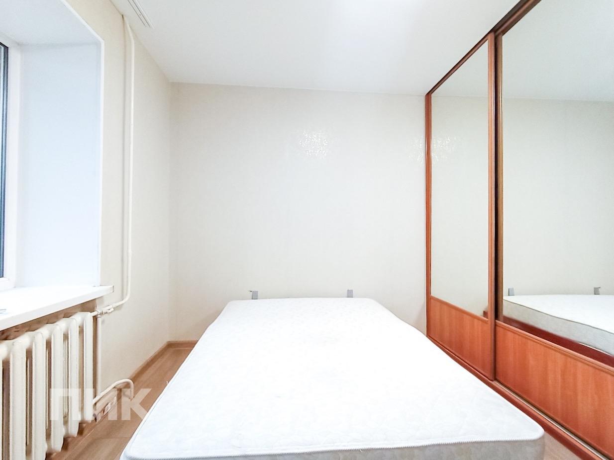 3-к. квартира, 68 м², 135 700 ₽/мес — фото № 8 3-к. квартира, 68 м², 135 700 ₽/мес — фото № 8