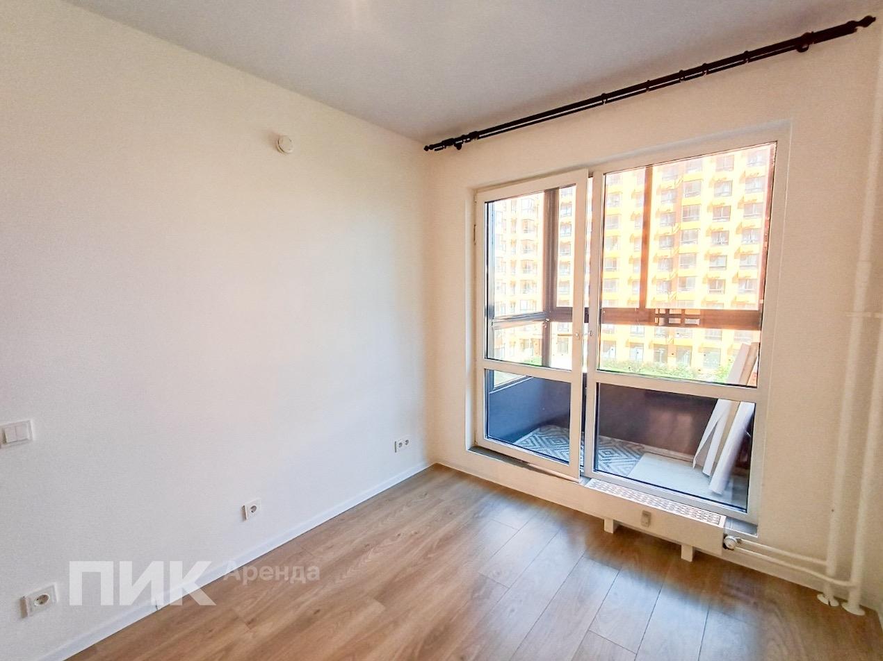 1-к. квартира, 32.4 м², 31 900 ₽/мес — фото № 6 1-к. квартира, 32.4 м², 31 900 ₽/мес — фото № 6