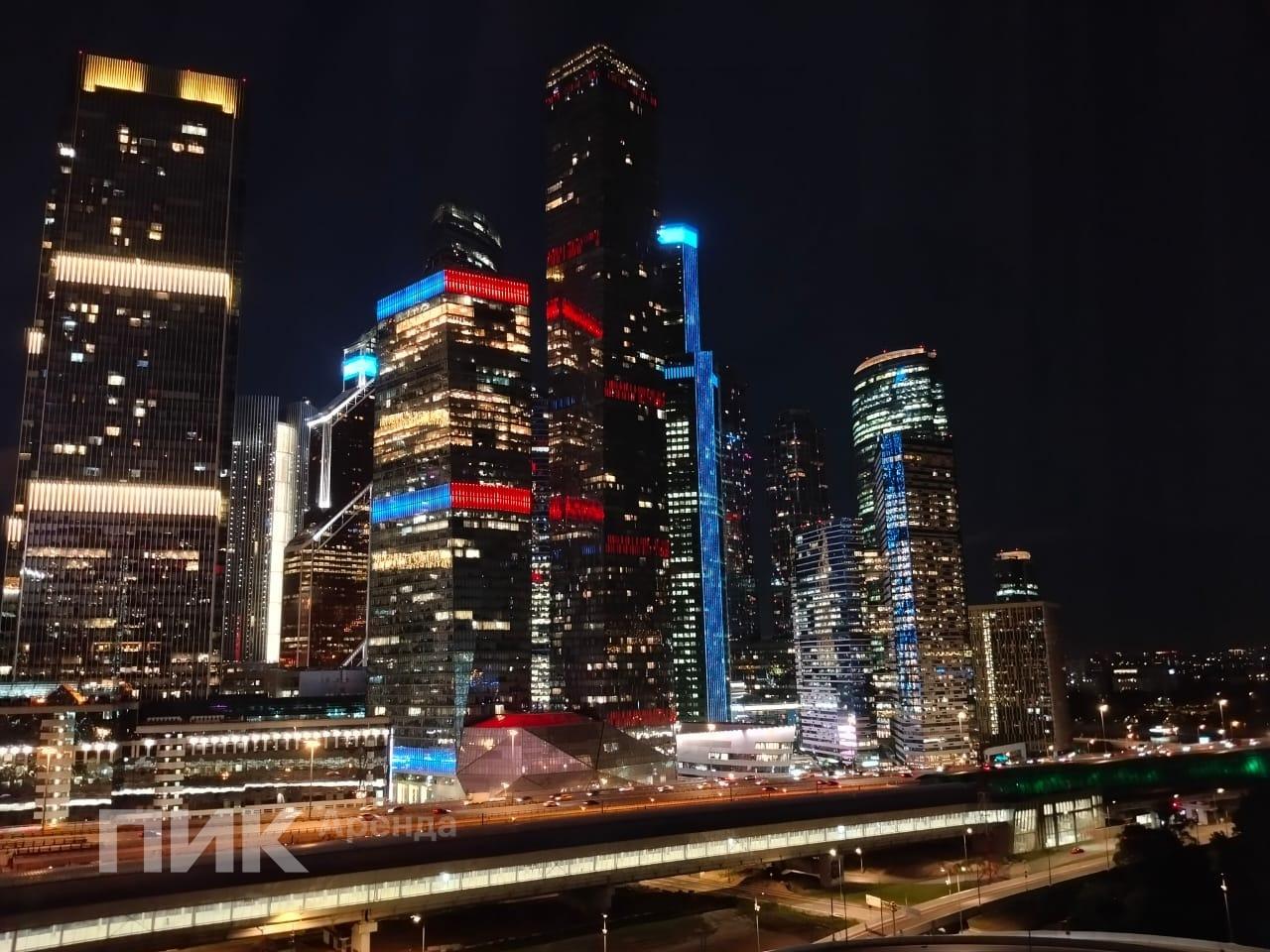 1-к. квартира, 37 м², 113 200 ₽/мес — фото № 15 1-к. квартира, 37 м², 113 200 ₽/мес — фото № 15