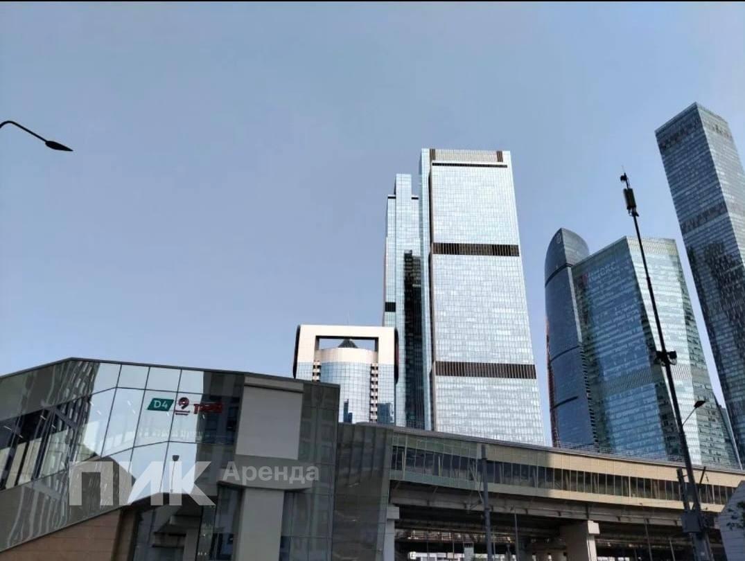 1-к. квартира, 37 м², 113 200 ₽/мес — фото № 18 1-к. квартира, 37 м², 113 200 ₽/мес — фото № 18