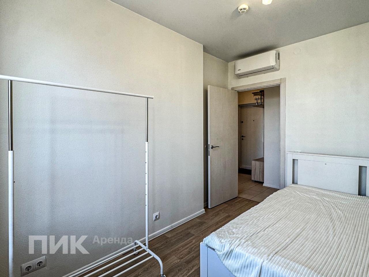 2-к. квартира, 50.6 м², 98 000 ₽/мес — фото № 3 2-к. квартира, 50.6 м², 98 000 ₽/мес — фото № 3