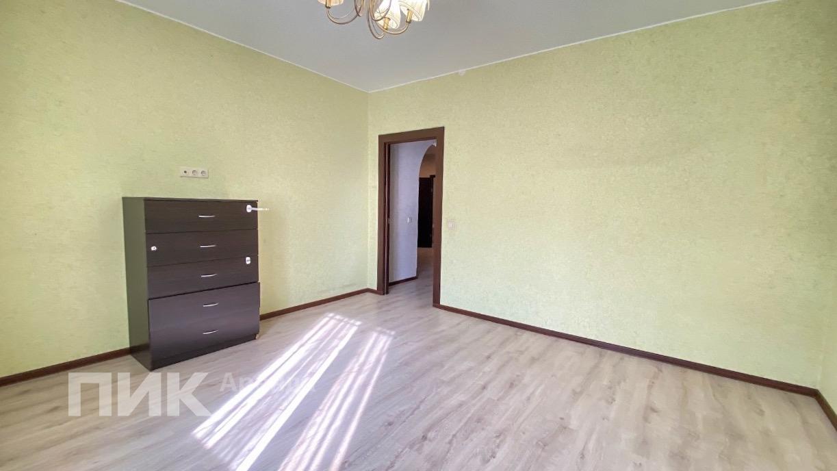 3-к. квартира, 110 м², 108 500 ₽/мес — фото № 7 3-к. квартира, 110 м², 108 500 ₽/мес — фото № 7