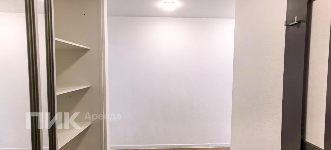 3-к. квартира, 68 м², 125 700 ₽/мес — фото № 14 3-к. квартира, 68 м², 125 700 ₽/мес — фото № 14