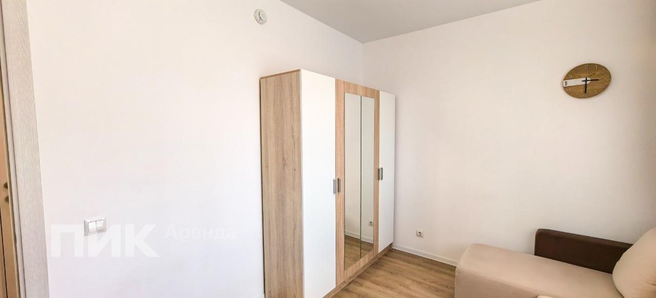3-к. квартира, 68 м², 125 700 ₽/мес — фото № 6 3-к. квартира, 68 м², 125 700 ₽/мес — фото № 6