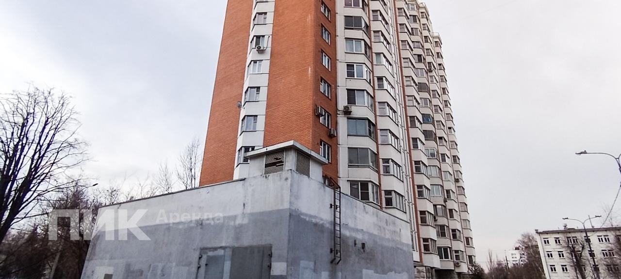 3-к. квартира, 74.7 м², 110 300 ₽/мес — фото № 26 3-к. квартира, 74.7 м², 110 300 ₽/мес — фото № 26