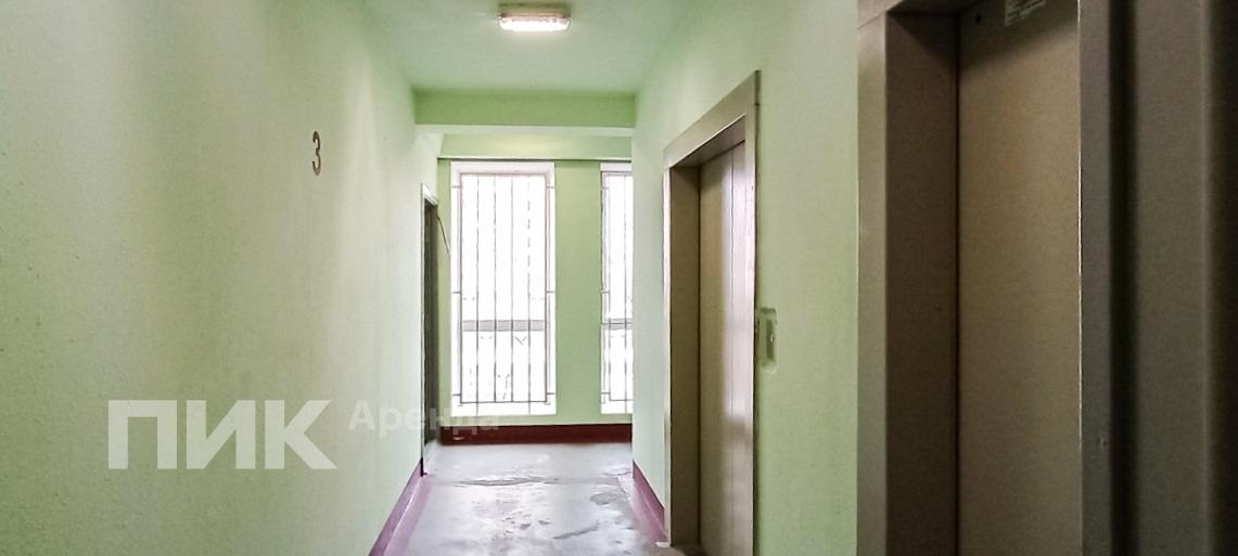 3-к. квартира, 74.7 м², 110 300 ₽/мес — фото № 23 3-к. квартира, 74.7 м², 110 300 ₽/мес — фото № 23