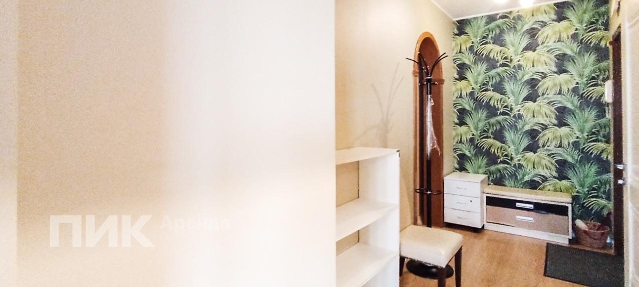 3-к. квартира, 74.7 м², 110 300 ₽/мес — фото № 22 3-к. квартира, 74.7 м², 110 300 ₽/мес — фото № 22