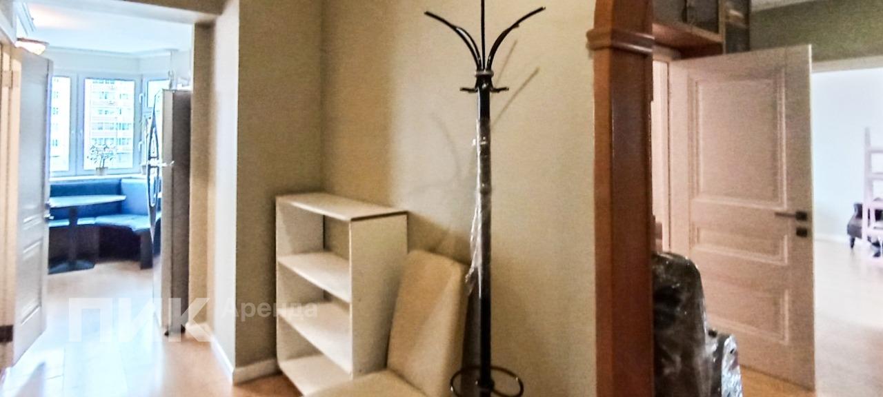 3-к. квартира, 74.7 м², 110 300 ₽/мес — фото № 20 3-к. квартира, 74.7 м², 110 300 ₽/мес — фото № 20