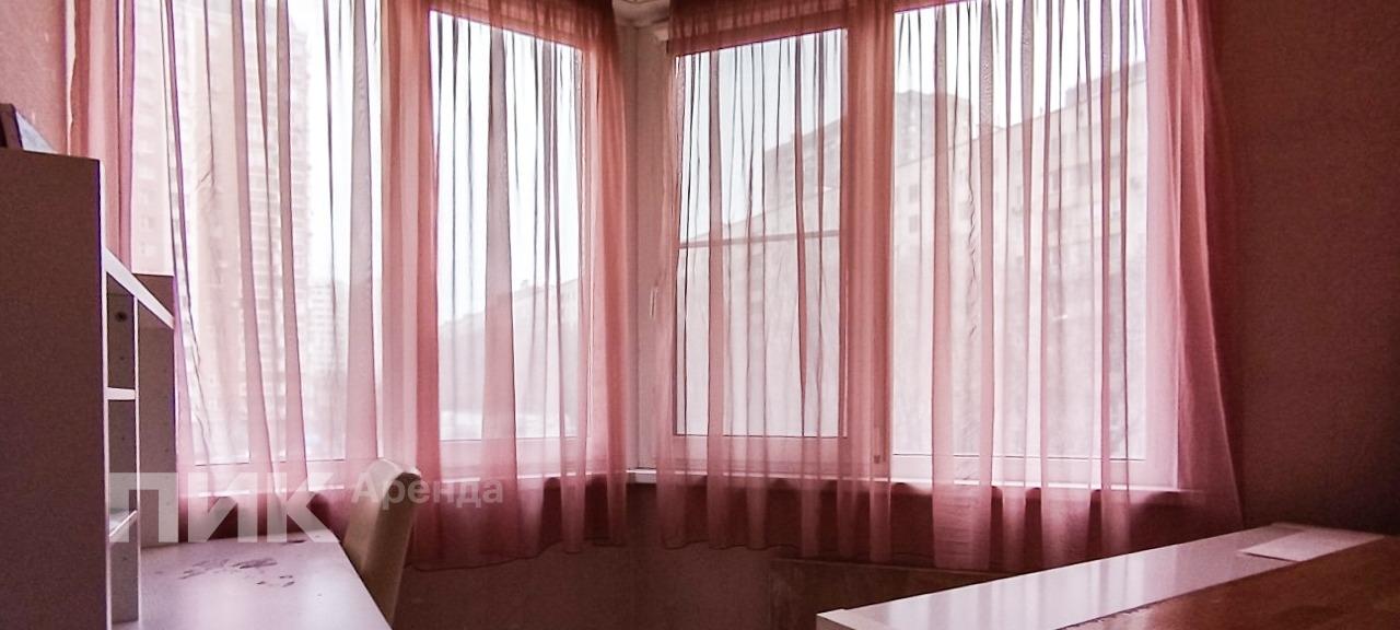 3-к. квартира, 74.7 м², 110 300 ₽/мес — фото № 10 3-к. квартира, 74.7 м², 110 300 ₽/мес — фото № 10