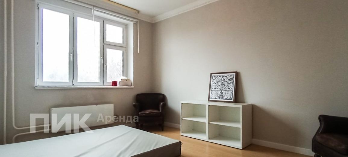 3-к. квартира, 74.7 м², 110 300 ₽/мес — фото № 6 3-к. квартира, 74.7 м², 110 300 ₽/мес — фото № 6