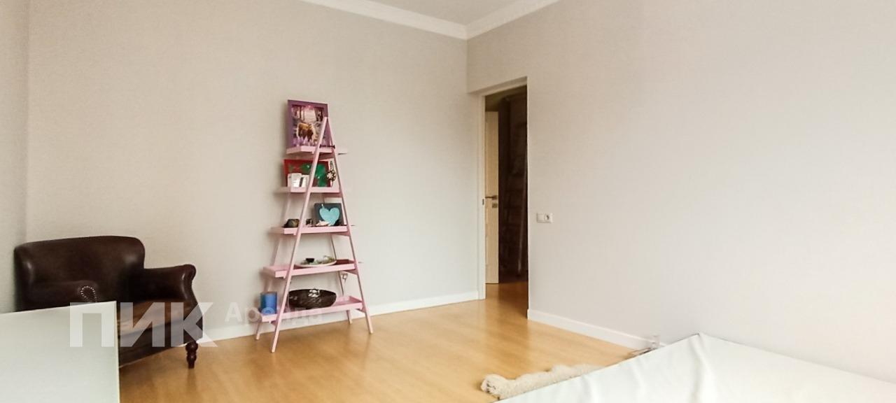 3-к. квартира, 74.7 м², 110 300 ₽/мес — фото № 8 3-к. квартира, 74.7 м², 110 300 ₽/мес — фото № 8