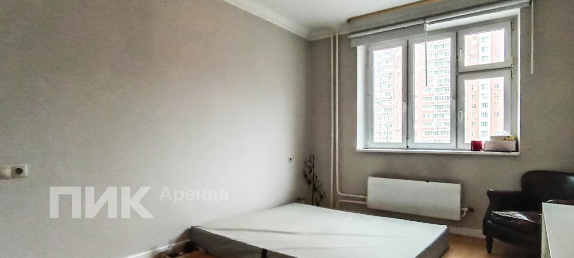 3-к. квартира, 74.7 м², 110 300 ₽/мес — фото № 5 3-к. квартира, 74.7 м², 110 300 ₽/мес — фото № 5