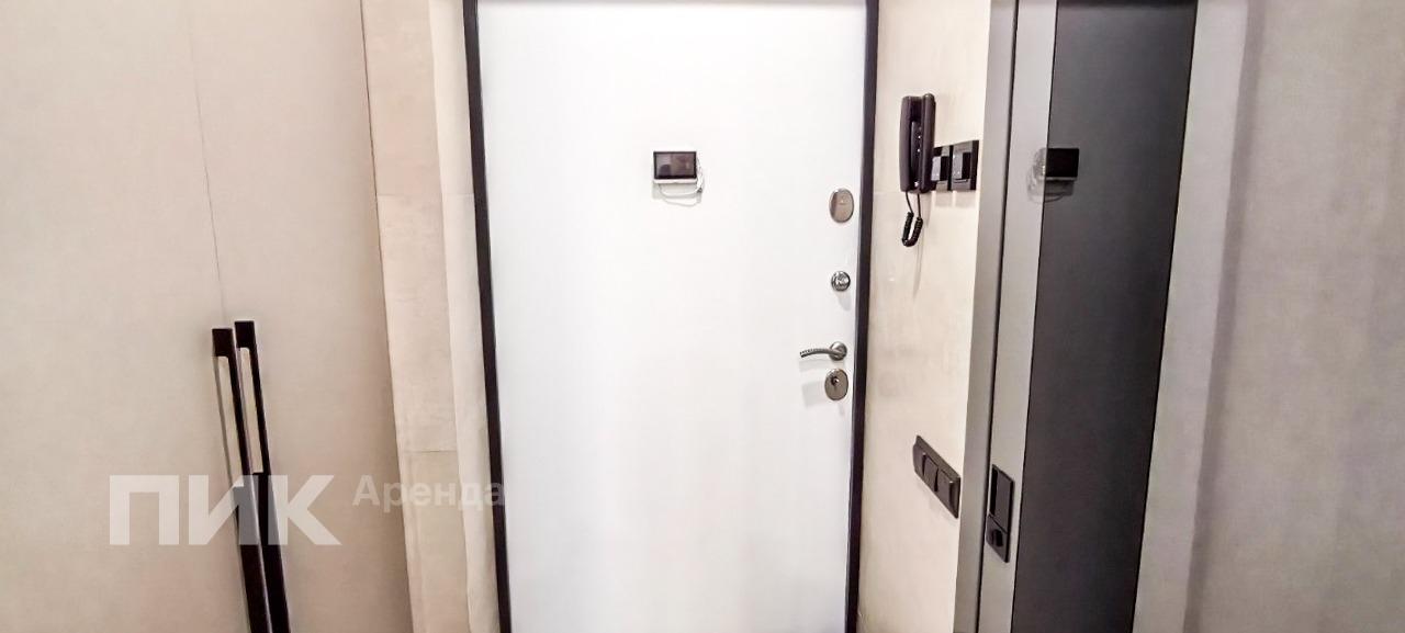 1-к. квартира, 35.4 м², 107 300 ₽/мес — фото № 15 1-к. квартира, 35.4 м², 107 300 ₽/мес — фото № 15