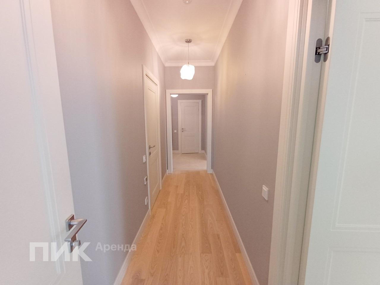 3-к. квартира, 102 м², 250 300 ₽/мес — фото № 21 3-к. квартира, 102 м², 250 300 ₽/мес — фото № 21