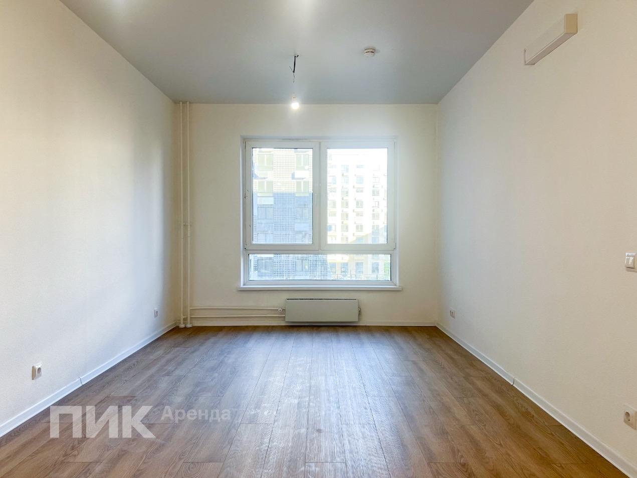 1-к. квартира, 36 м², 40 600 ₽/мес — фото № 1 1-к. квартира, 36 м², 40 600 ₽/мес — фото № 1