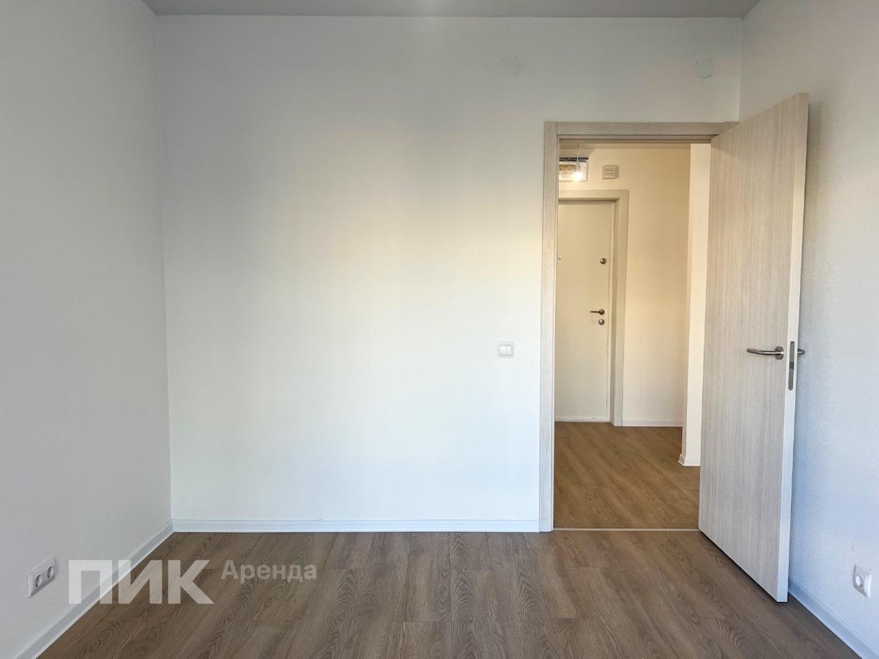 1-к. квартира, 36 м², 40 600 ₽/мес — фото № 4 1-к. квартира, 36 м², 40 600 ₽/мес — фото № 4