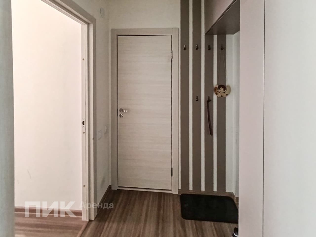 3-к. квартира, 52 м², 57 100 ₽/мес — фото № 15 3-к. квартира, 52 м², 57 100 ₽/мес — фото № 15
