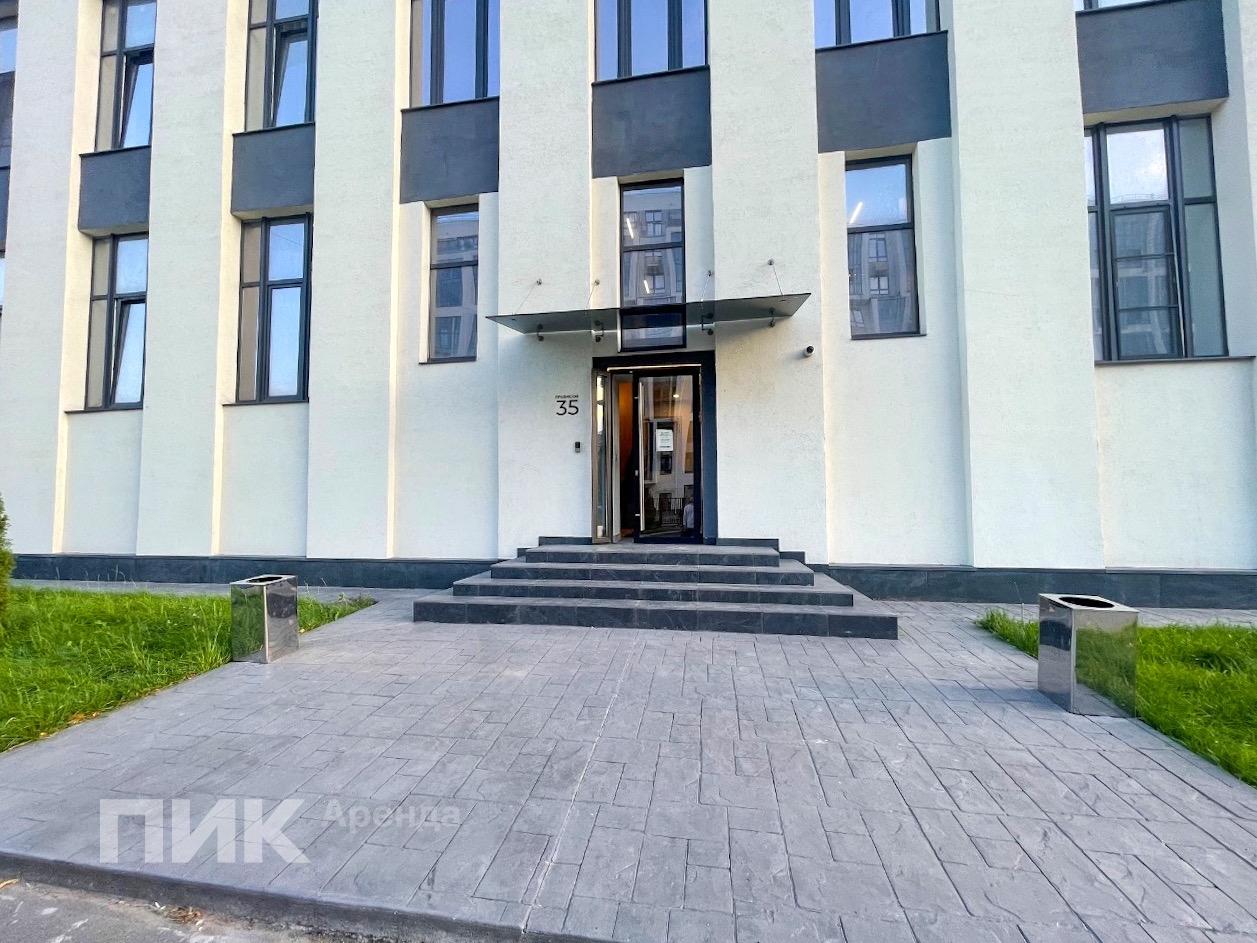 1-к. квартира, 37 м², 64 800 ₽/мес — фото № 19 1-к. квартира, 37 м², 64 800 ₽/мес — фото № 19