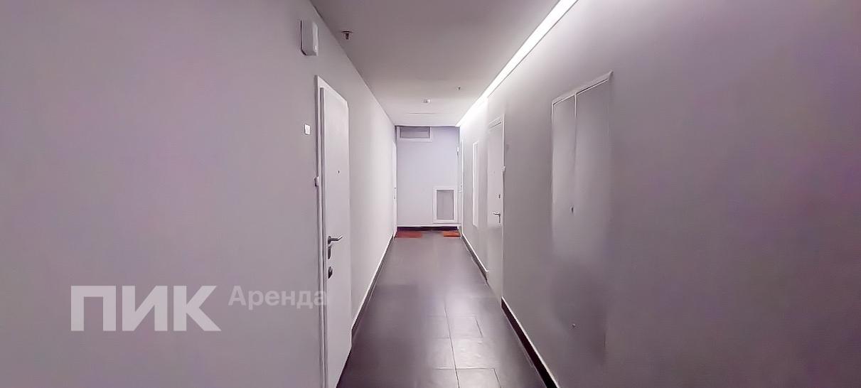 1-к. квартира, 36 м², 84 600 ₽/мес — фото № 11 1-к. квартира, 36 м², 84 600 ₽/мес — фото № 11