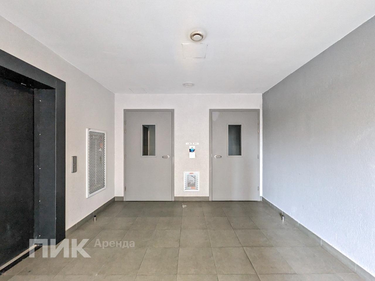 3-к. квартира, 52 м², 57 100 ₽/мес — фото № 16 3-к. квартира, 52 м², 57 100 ₽/мес — фото № 16