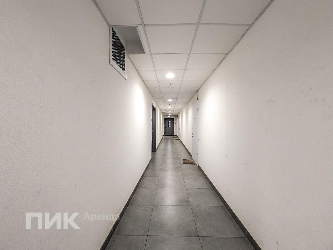 1-к. квартира, 46 м², 73 900 ₽/мес — фото № 12 1-к. квартира, 46 м², 73 900 ₽/мес — фото № 12